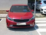 Kia Forte-1