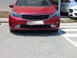 Kia Forte-2