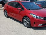 Kia Forte-3