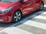 Kia Forte-4