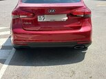Kia Forte-5