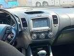 Kia Forte-6
