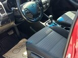 Kia Forte-7