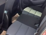 Kia Forte-8