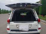 Lexus LX 570-3