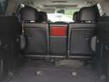 Lexus LX 570-4