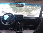 LADA (VAZ) 2107-3