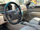 Hyundai Sonata-10