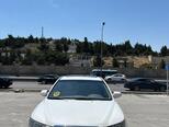 Hyundai Sonata-2
