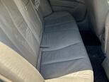 Hyundai Sonata-11