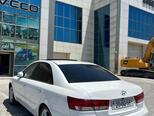 Hyundai Sonata-4