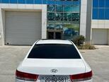 Hyundai Sonata-6