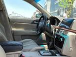 Hyundai Sonata-12