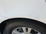 Hyundai Sonata-3