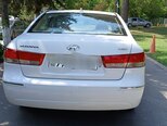 Hyundai Sonata-2