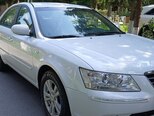 Hyundai Sonata-4