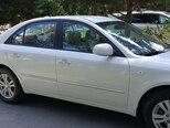 Hyundai Sonata-5