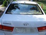 Hyundai Sonata-8