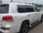 Lexus LX 570-6