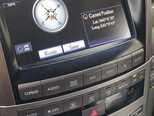 Lexus LX 570-8