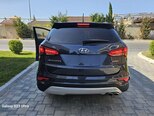 Hyundai Santa Fe-2