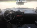 LADA (VAZ) 2115-6