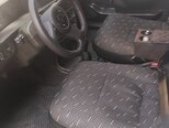 LADA (VAZ) 2115-5