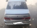 LADA (VAZ) 2115-3