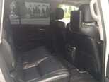Lexus LX 570-9