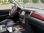 Lexus LX 570-10