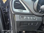 Hyundai Santa Fe-10