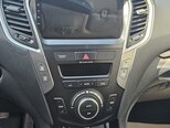 Hyundai Santa Fe-5