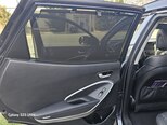 Hyundai Santa Fe-6