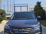 Hyundai Santa Fe-1