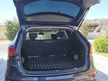 Hyundai Santa Fe-11