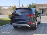 Hyundai Santa Fe-16