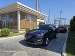 Hyundai Santa Fe-18