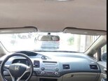 Honda Civic-4