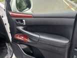 Lexus LX 570-12