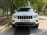 Jeep Grand Cherokee-1