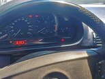 BMW 318-5