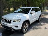 Jeep Grand Cherokee-2