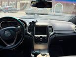 Jeep Grand Cherokee-4