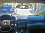 BMW 318-3