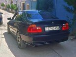 BMW 318-2