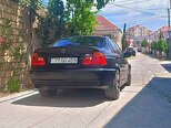 BMW 318-7