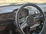 LADA (VAZ) 2106-3