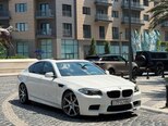 BMW 528-1