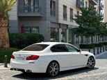 BMW 528-2