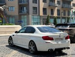 BMW 528-5